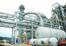La exportación de gas reportará ingresos por $us2.960 MM para el Tesoro, asegura YPFB