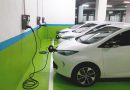 Tesla confirma a México como el gran centro de producción de coches eléctricos en Latinoamérica