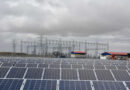 Hospital en El Alto baja 35% el costo de energía con 80 paneles solares