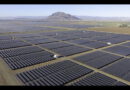 Litio, sol y coches eléctricos, así planea Sonora convertirse en el ‘Silicon Valley’ de las energías renovables