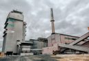 Gobierno fija operaciones de las plantas de refinación de zinc en Potosí y Oruro para el 2024