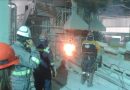 Vinto debe $us140MM a Huanuni y Colquiri por compra de concentrados y piden explicación al ministro Villavicencio