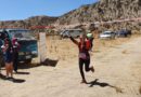 Reactivaran el turismo en el municipio de El Alto con una carrera pedestre