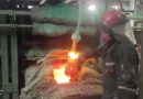La planta de zinc en Potosí costará $us 350 MM y el gobierno anunciará el municipio donde será emplazada