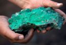 Chile encamina decisiones para convertirse en segundo productor mundial de cobalto
