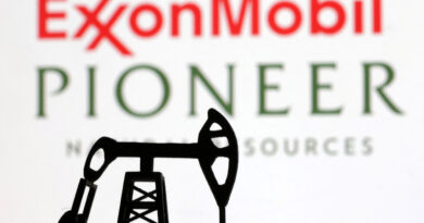 El gigante petrolero Exxon se sube al coche eléctrico: empezará a producir litio